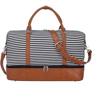 Weekender Bag